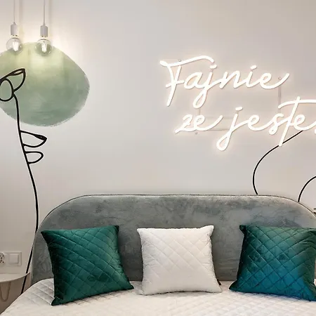 Premium Апартаменти