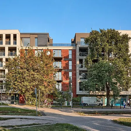 Apartment Premium *