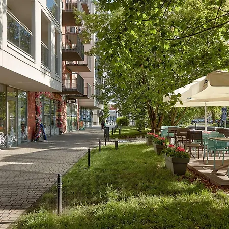 Premium * Bydgoszcz